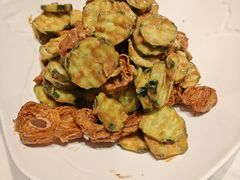 -老济南·地道济南菜(大明湖店)