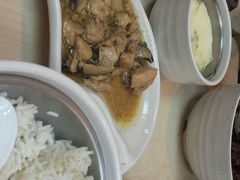 picture-真功夫(番禺大润发分店)