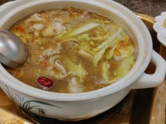 -钦善斋(武侯祠店)
