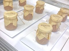 -喜茶(东莞汇一城店)