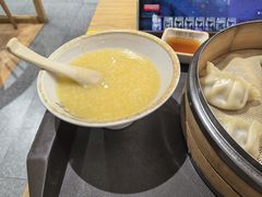 -千忆汤包(闽江路店)