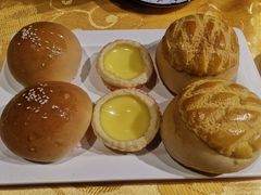 -老廣食堂(区庄店)