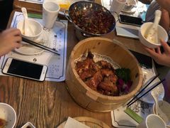 -胡桃里音乐酒馆(下沙店)