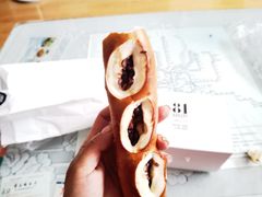 -81BAKERY(大学路店)