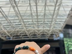 -陕西省美术博物馆
