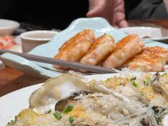 -大门水乡·顺德菜