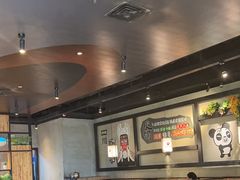-冠菌火锅自助(东莞桥头店)