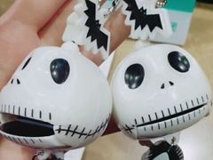 -长藤鬼校(千禧店)