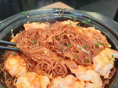 -李氏传家菜(兴城路店)