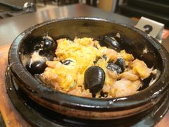 -東城故事·尋找姆媽的味道(玉兰路店)