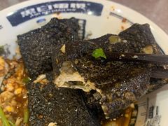 -黑白电视长沙小吃(悦汇城店)