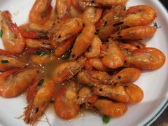 -西汇饭店(甪直店)