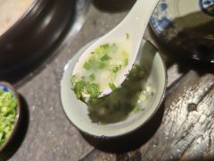 -大匠工房古船木艺术餐厅·猪肚鸡专门店(长白仙岛店)