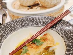 -新兴家喻酒家·羊城名宴(昌岗店)