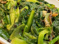 -甜甜屋(解放中路店)