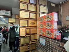 -西环肥仔螺蛳粉(总店)