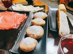 -丽江庭院之爱在路上(西单店)