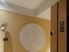 -沐·SPA悠享影院足道(海岸城店)