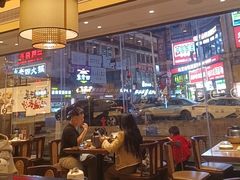 -八碗湘长沙市井菜(坡子街店)