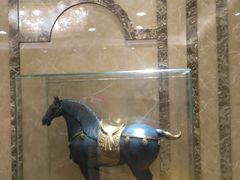 -金时代顺风大酒店(金山店)