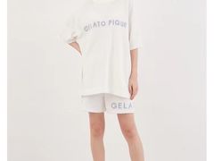 -伊势丹(现代城店)