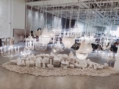 -娜娜家·Nana's restaurant(国金汇店)
