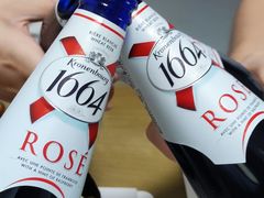 -K+PARTY连锁KTV(盈锋广场店)