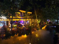 -大冰的小屋
