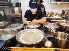 -原醪糟民俗小吃(金沙港湾店)