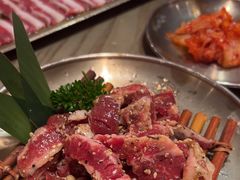 -西塔老太太泥炉烤肉(杭州首店)