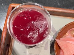 -京参 • 擂椒饭(这有山店)