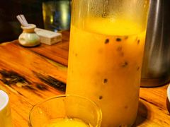 -临家闽南菜(大唐店)