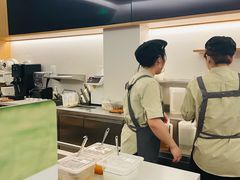 -卡旺卡(合肥半边街店)