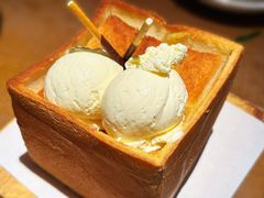 -新发现(宝山龙湖店)