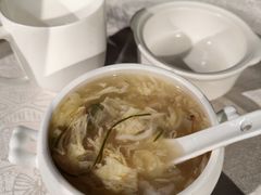 宋嫂鱼羹-楼外楼(西湖景区孤山路店)