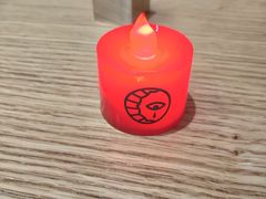 -长藤鬼校(龙翔店)