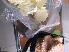 -鲜力达果品批发直销(汇金店)