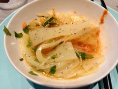 -巴盟人家·内蒙地方菜(华丽家族店)