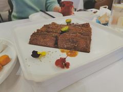 -106餐厅(山水文园店)