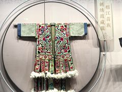 -贵州省博物馆(新馆)