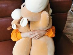 -七宝爱心献血屋