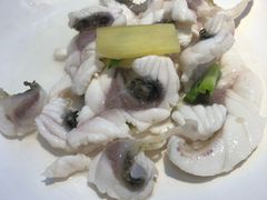 -鱼醉无骨鱼·中山脆肉鲩(荔湾路店)