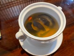 -乾园.魏庐湖景餐厅(花港店)