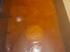 -五星桥原切肥牛火锅·30年专注好牛肉(湖塘店)