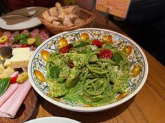 -Alimentari Grande(东湖路店)