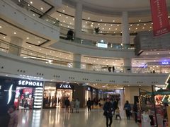 -仲盛世界商城