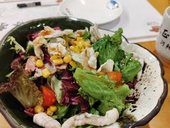 -天正河鲀·河豚亭(大连店)