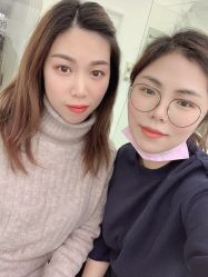 -HQ半永久纹绣纹眉