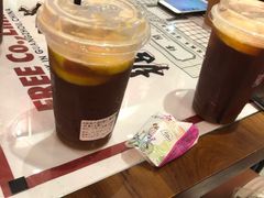 -得闲饮胜公司(智谷店)