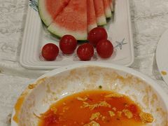-大西洋餐厅(肇嘉浜路店)